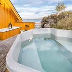 4 Bedroom Cozy In Kvamsoy